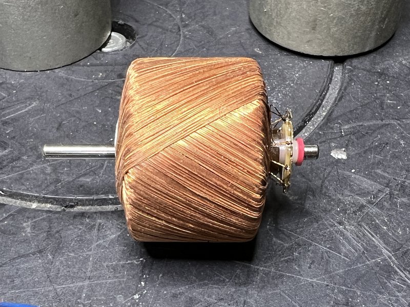 Foto 21.08.22, 11 04 39