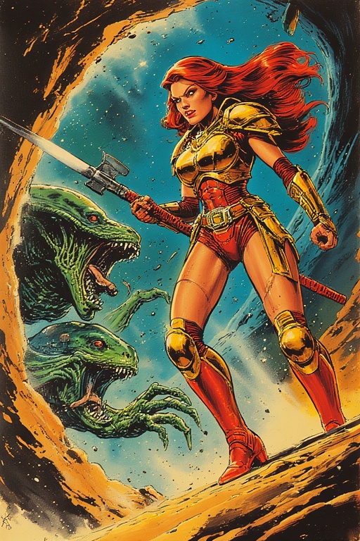 Art-by-the-front-covers-for-lo-2