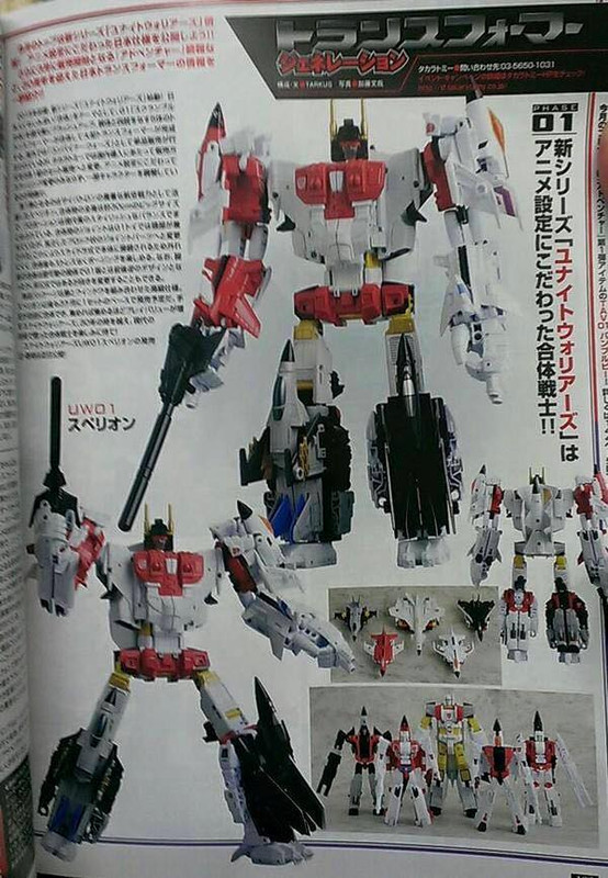 1622820_824746677591274_71423862897444384_n_1421