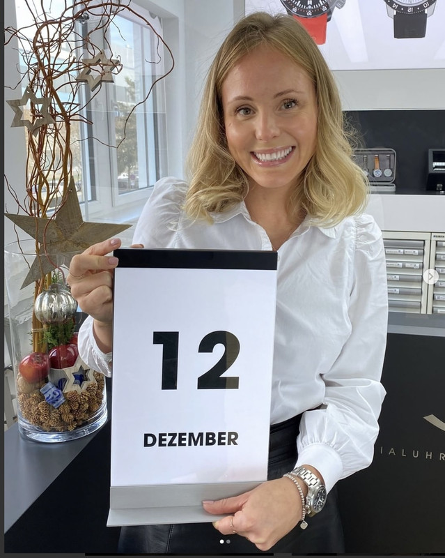 34CA7008-622D-4E39-84F7-5ED52EDD372B