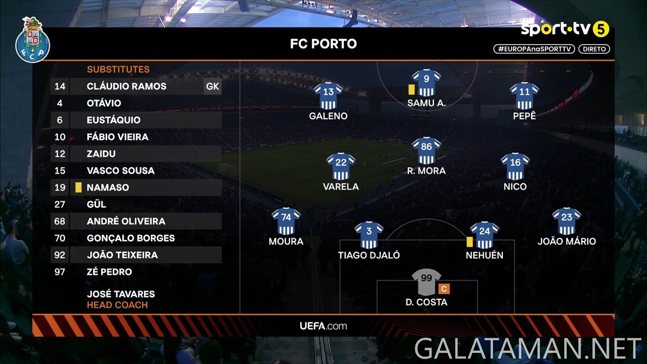[Image: 01-23-18-30-01-SPORT-TV-5-FHD-FC-Porto-v...48-673.jpg]