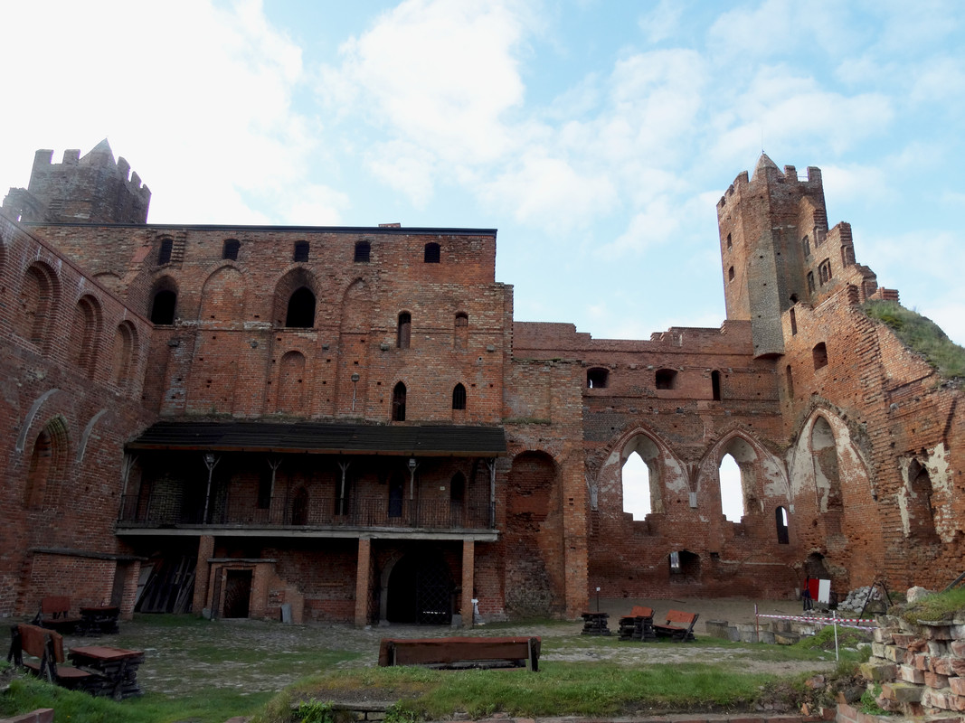 07.19 - DSC06574 (Czesio1)