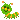 146