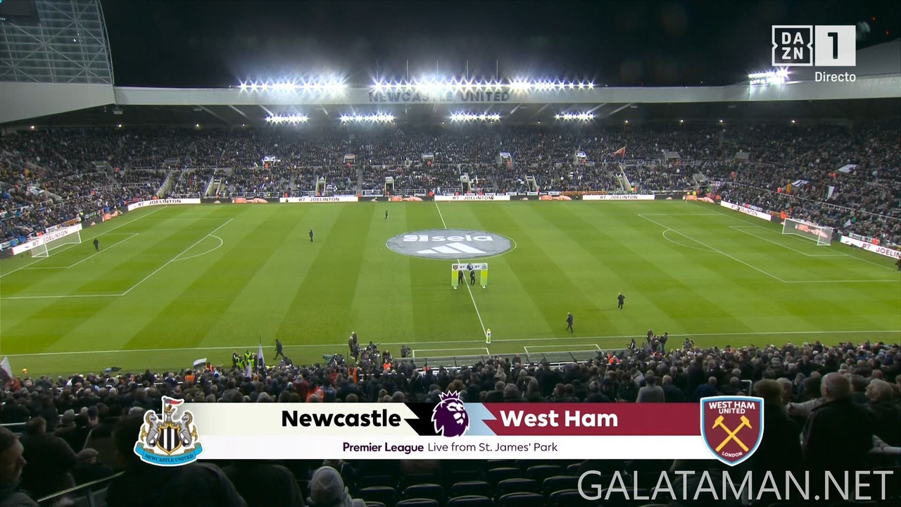 [Image: 20241125-NEW-WHU-EPL-1-ES-1080-mkv-snaps...21-200.jpg]