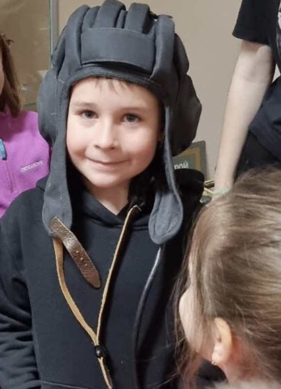 3B91135A-B0BF-45F3-85CC-99BD3F4CFCFD