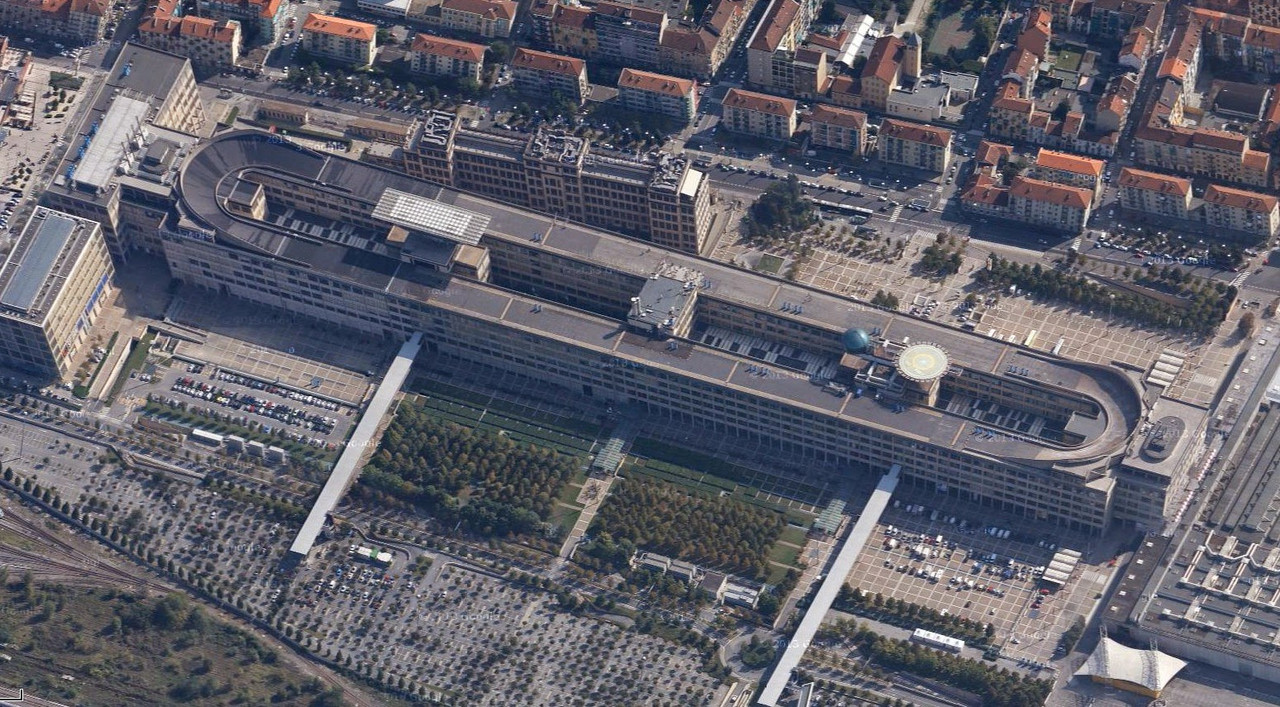 Fiat-lingotto-fabbrica.jpg