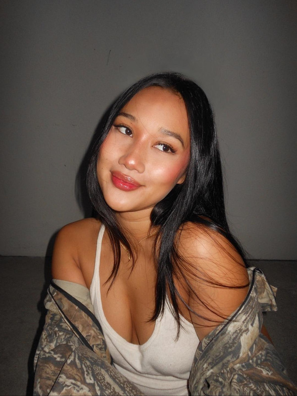 photo 23 2026 01 10 16 00 05