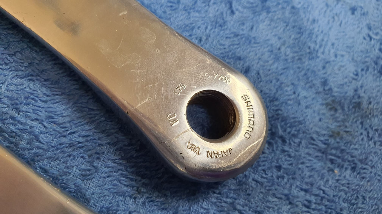 301939698_617911633372423_7040008761315354600_n