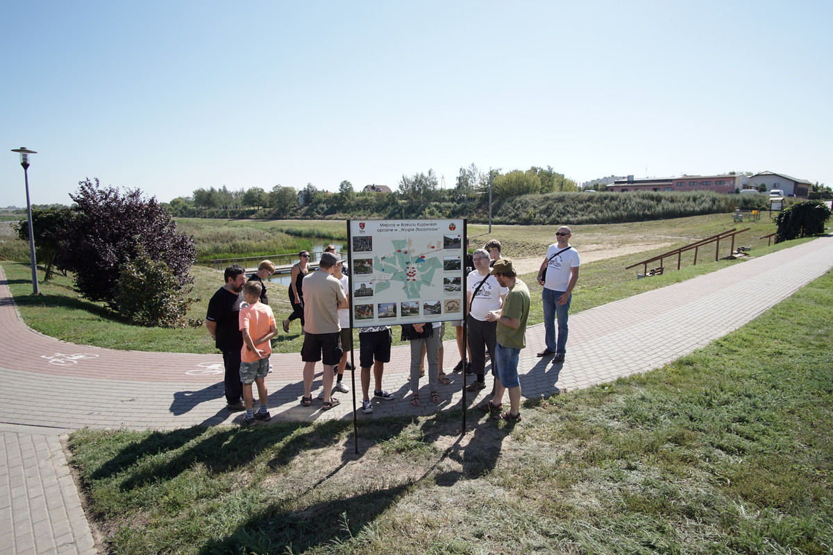 09.19 - DSC02061 (zbychowiec)