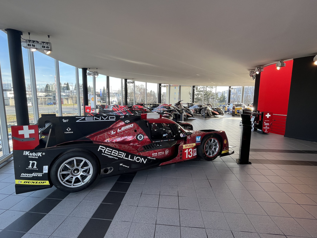 E5F1098E-ACDF-4193-9CCD-C0DC980D5A60