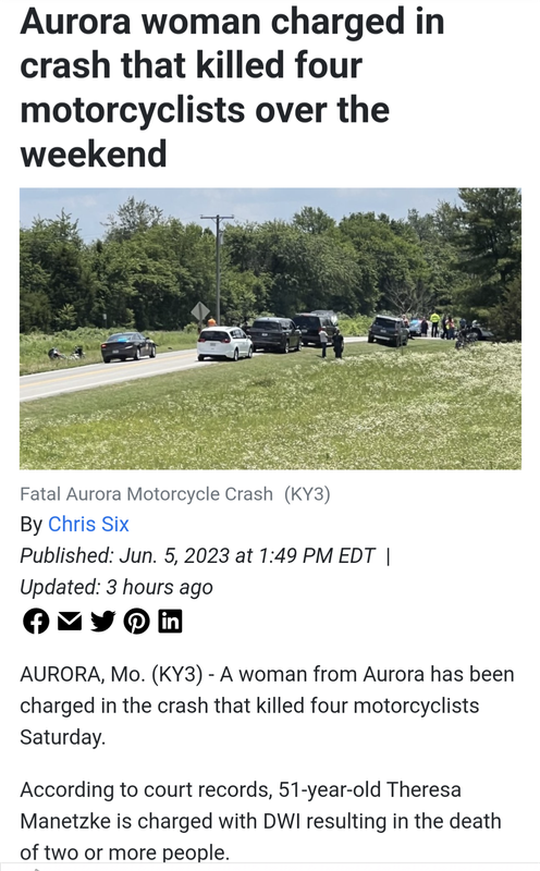 Screenshot-20230605-170426.png