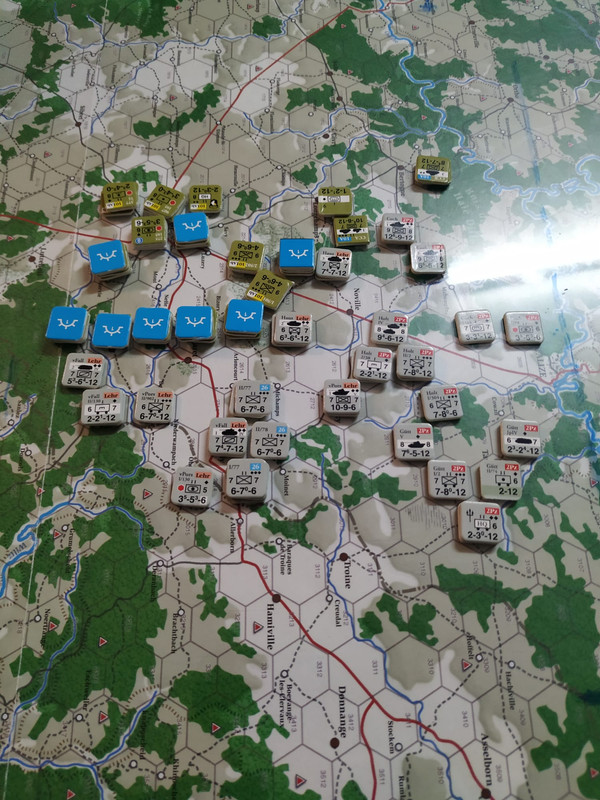 WhatsApp Image 2020-10-20 at 20.03.42 (3)