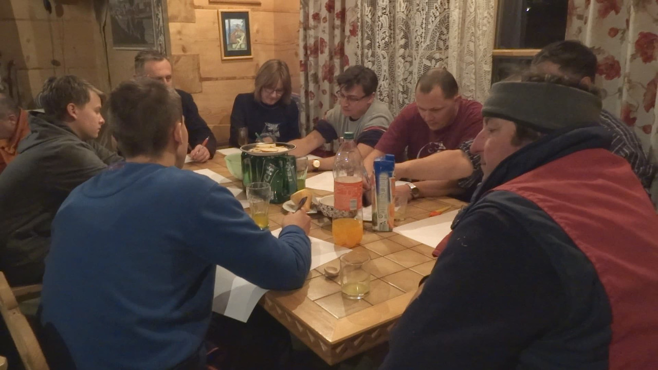 07.06e - Konkurs_001747 (kadr)