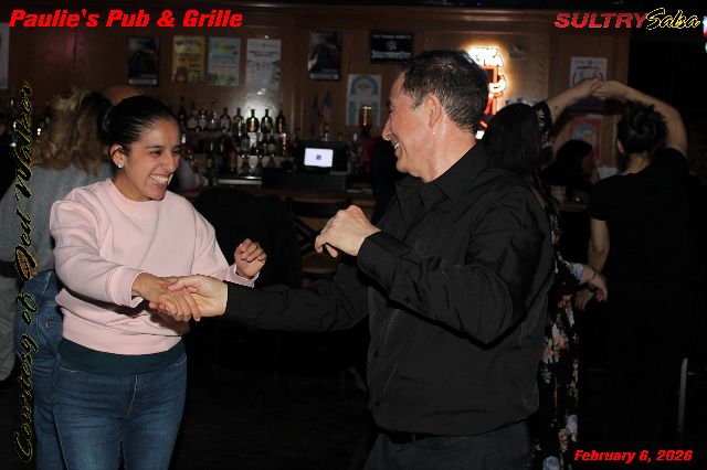 IMG-6096
