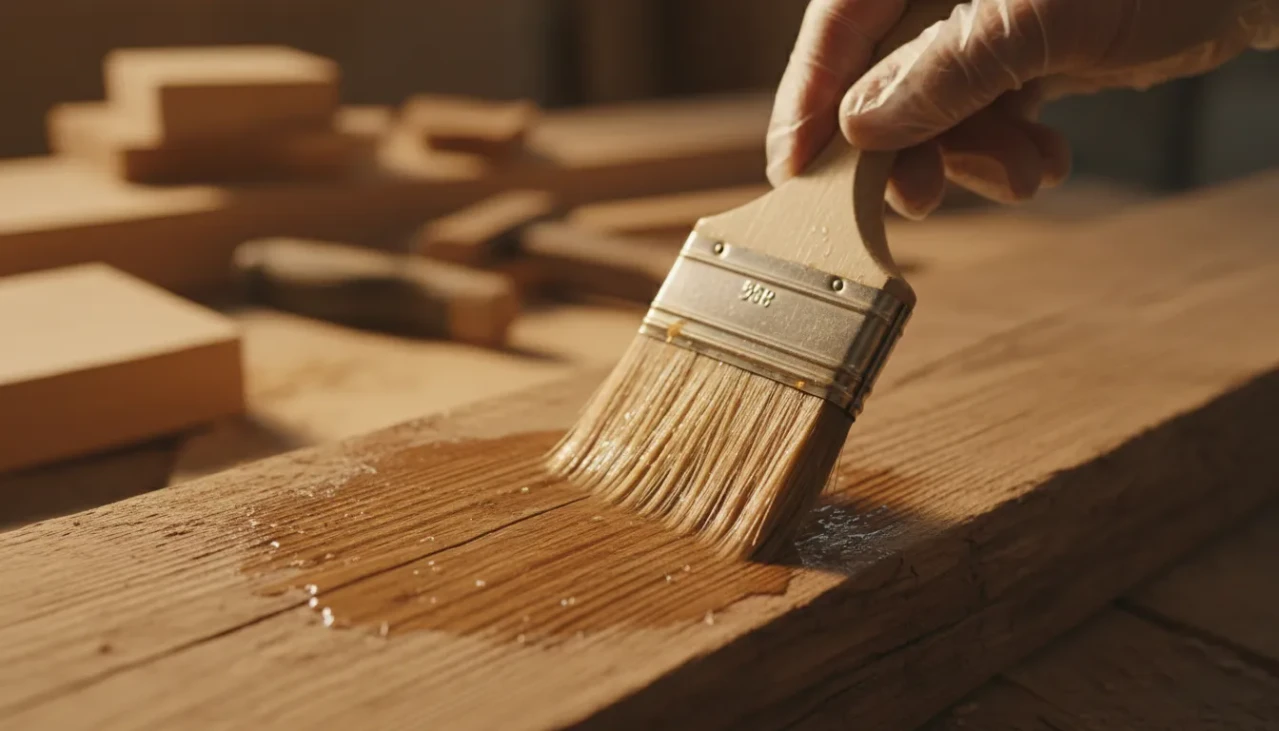 naneseniye-antiseptika-kistyu-foto-4