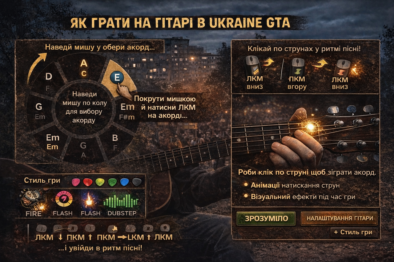 Conva Image 16 січ 2026 р 16 34 27