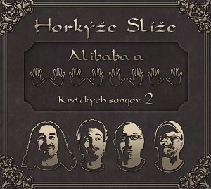 Re: Horkýže Slíže