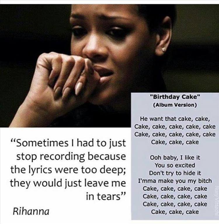 Rhianna_rap_lyrics_so_deep.jpg