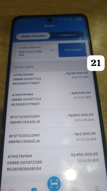 Whats App Image 2025 11 23 at 03 11 05