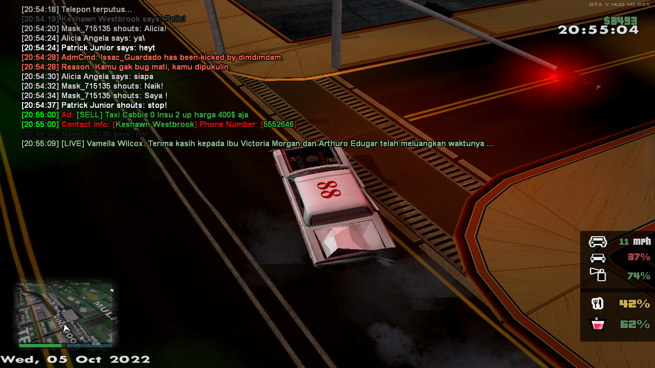 sa-mp-006.png