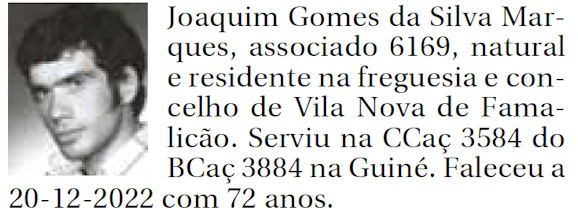 Joaquim-Gomes-da-Silva-Marques-CCac3584-BCac3884-Guin-20-Dez2022
