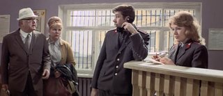 1 Серия.mkv_snapshot_01.12.31_[2022.03.16_00.30.41]