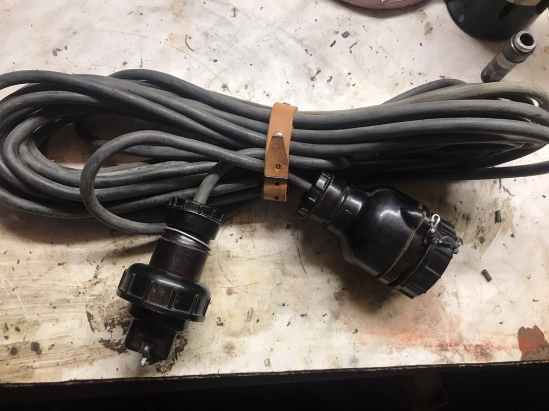 3FD8DB84-CB61-4E94-906E-6978F67D90CD