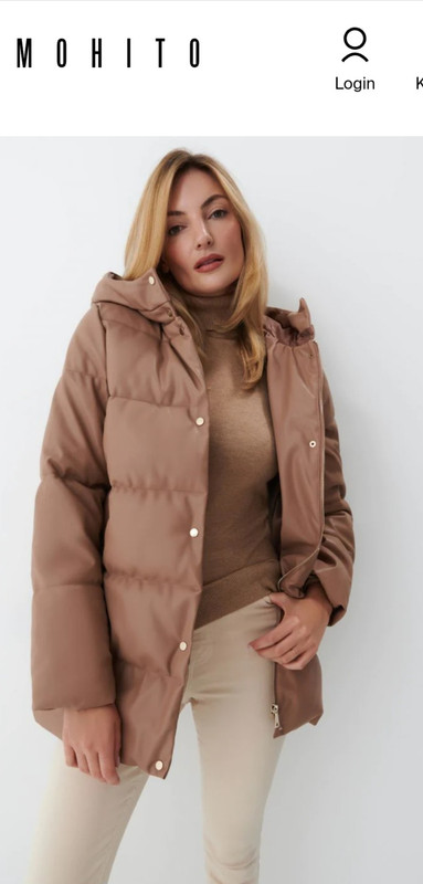 Screenshot_20230204_181816_Facebook