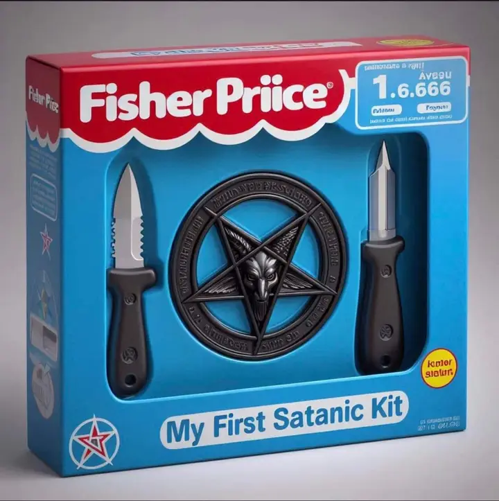 [Image: Kit.webp]