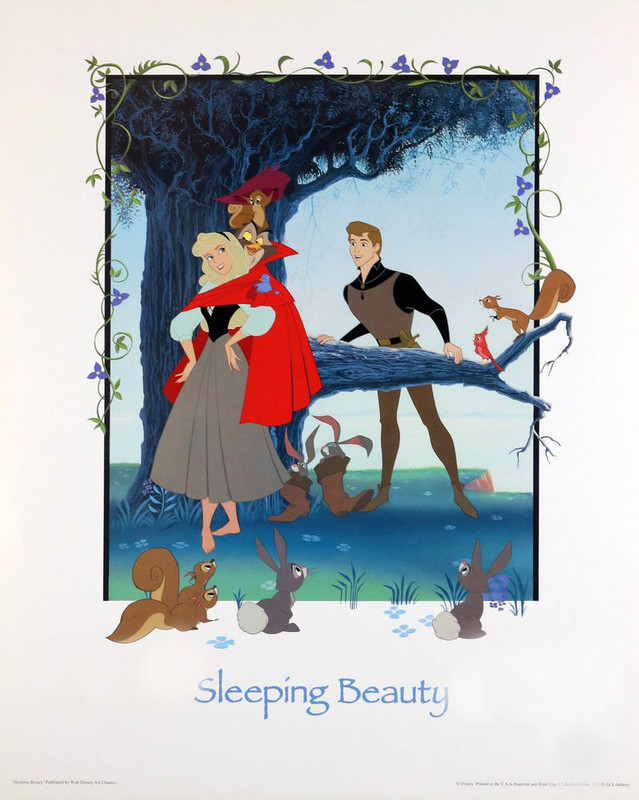 12-20-SLE-020in Sleeping Beauty
