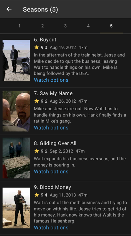 Screenshot-20230914-225430.png