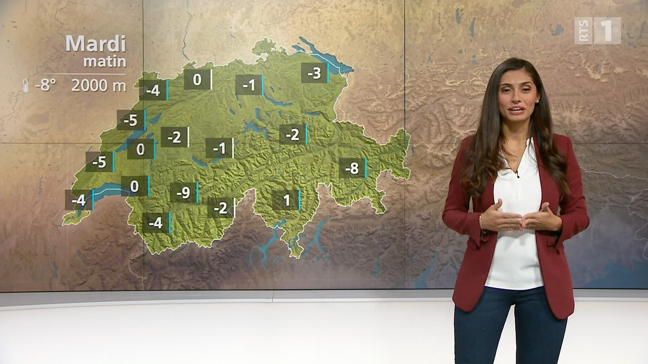 2021-11-29_20_05_RTS1_Meteo.mp4_snapshot_06.46.841