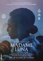 locandina-5.jpg