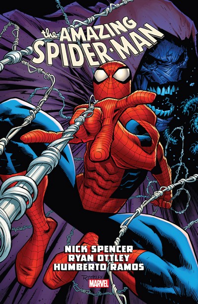 The-Amazing-Spider-Man-By-Nick-Spencer-Omnibus-Vol-1-2023