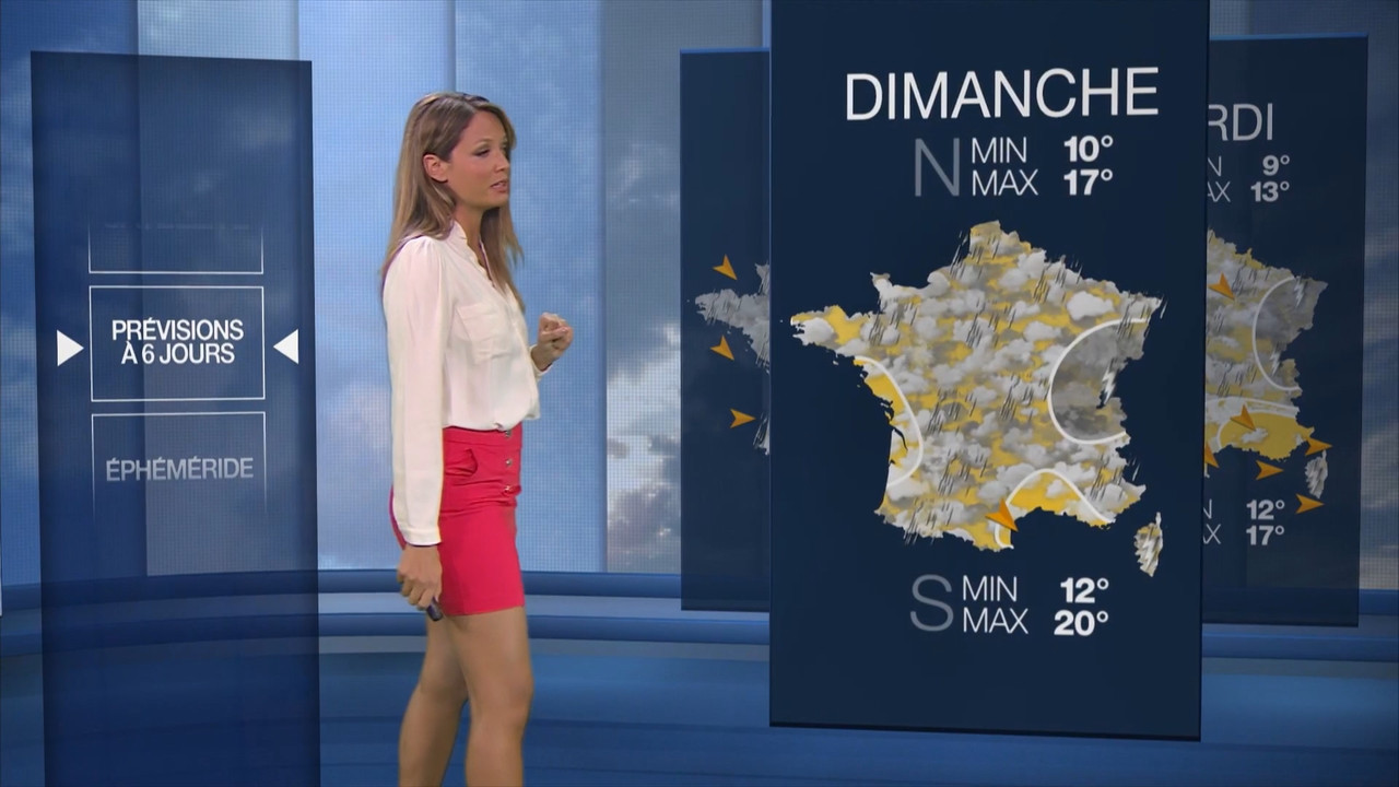 2022-09-23_20_10_M6Suisse_Meteo.mp4_snapshot_09.41.476