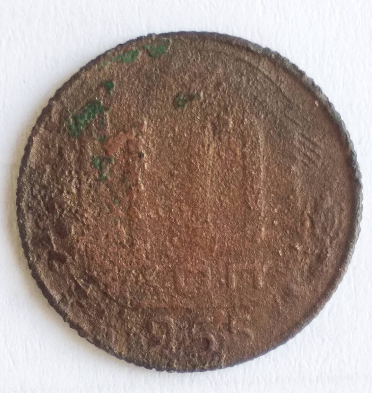 изображение_viber_2023-09-11_18-27-10-339