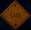 sair-b.png