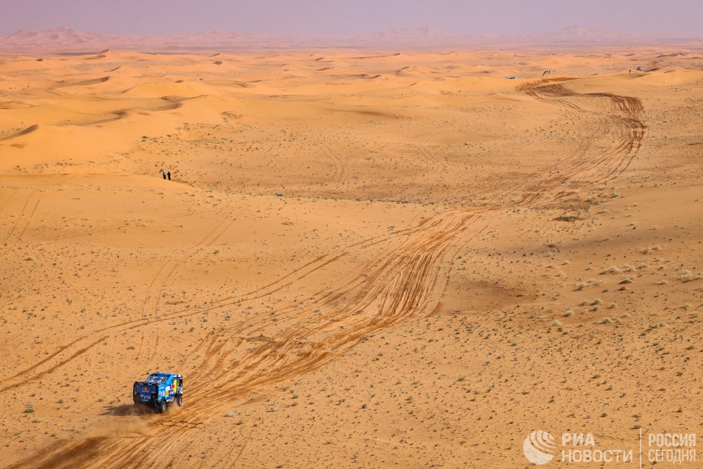 IMG_20220111_065629_223