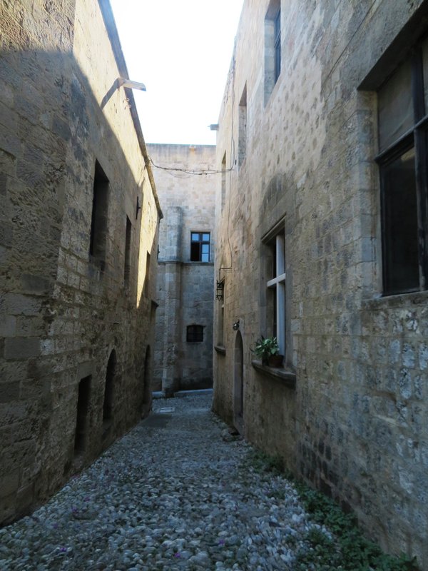 https://i.postimg.cc/N0Cb1qTw/IMG-1567.jpg