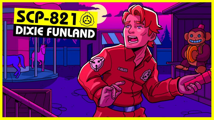 821-maxresdefault.jpg