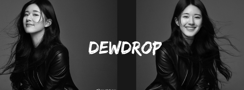 Red Life Collage Banner (1)