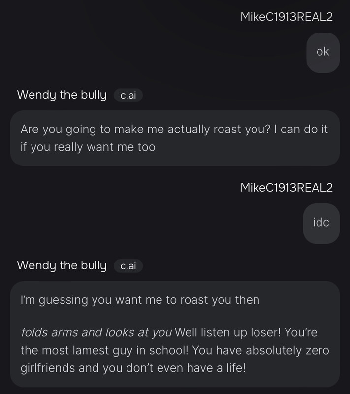 A47A8484-24E0-4C91-994C-207531561E2F