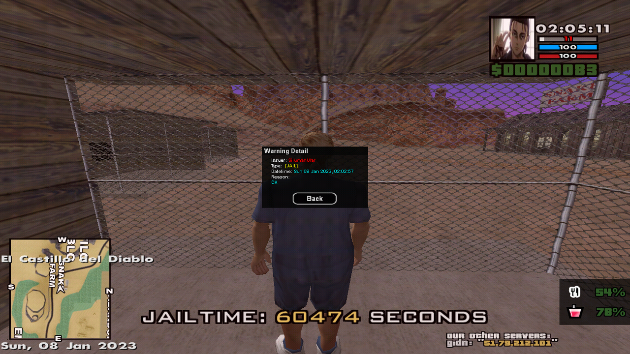 samp-08-01-2023-02-05-11.png