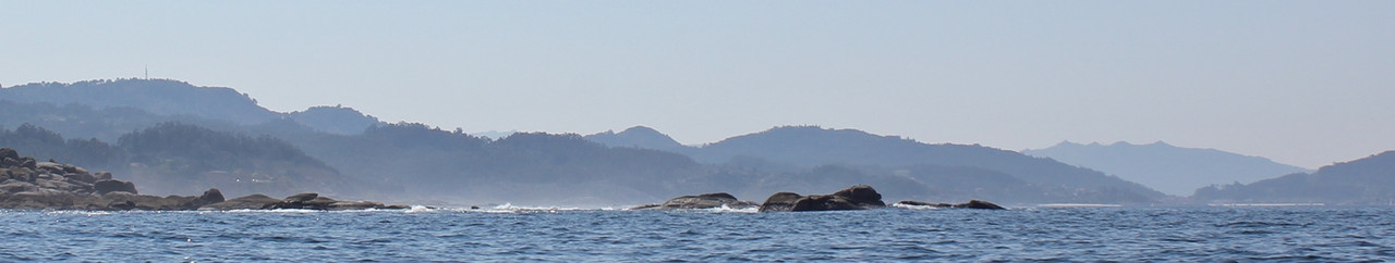 [Imagen: IMG-1206.jpg]