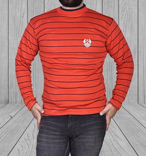 imageye imgi 50 qgdoc 512