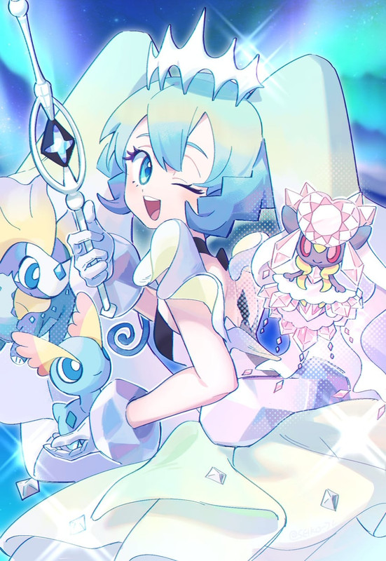 hatsune-miku-diancie-aurorus-rock-miku-a