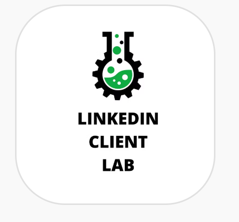 Ty-Frankel-Linked-In-Client-Lab-Download.png