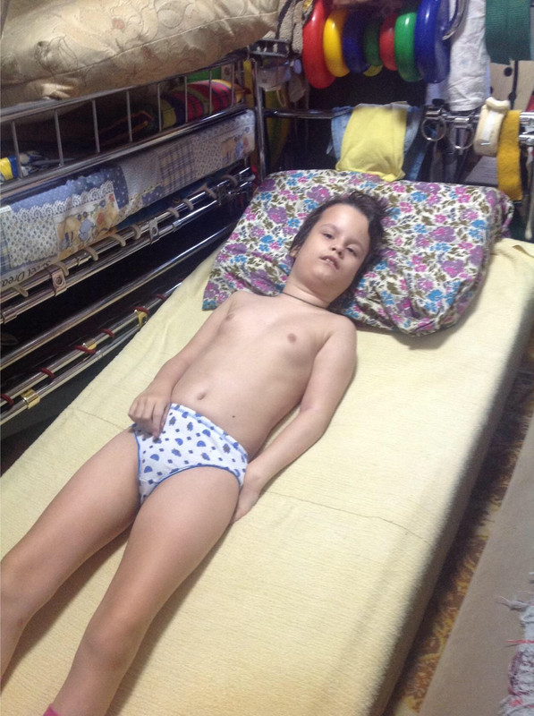 9BA2CFB0-25C3-49CD-B406-F082DCDE2DB5