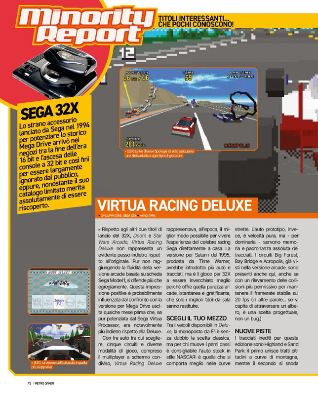 retro GAMER - Ott-Nov 2025 (9)