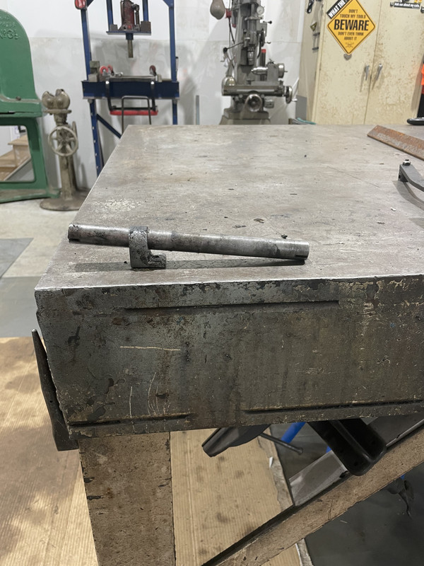 0330700C-EEF7-4A3D-A305-98ADF1AB0B4E